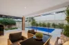 57 Mcintyre Avenue, Burns Beach, WA 6028-Image
