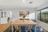 57 Mcintyre Avenue, Burns Beach, WA 6028-Image