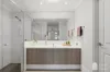 57 Mcintyre Avenue, Burns Beach, WA 6028-Image