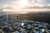 57 Mcintyre Avenue, Burns Beach, WA 6028-Image