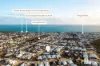 57 Mcintyre Avenue, Burns Beach, WA 6028-Image