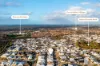 57 Mcintyre Avenue, Burns Beach, WA 6028-Image