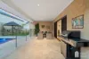 57 Mcintyre Avenue, Burns Beach, WA 6028-Image