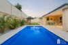 57 Mcintyre Avenue, Burns Beach, WA 6028-Image