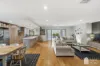 57 Mcintyre Avenue, Burns Beach, WA 6028-Image