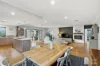 57 Mcintyre Avenue, Burns Beach, WA 6028-Image