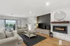 57 Mcintyre Avenue, Burns Beach, WA 6028-Image