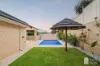 57 Mcintyre Avenue, Burns Beach, WA 6028-Image