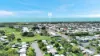 57 Mclean Street, East Mackay, Qld 4740
