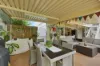 57 Mclean Street, East Mackay, Qld 4740-Image