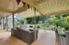 57 Mclean Street, East Mackay, Qld 4740-Image