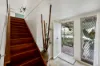 57 Mclean Street, East Mackay, Qld 4740-Image