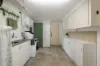 57 Mclean Street, East Mackay, Qld 4740-Image