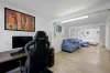 57 Mclean Street, East Mackay, Qld 4740-Image