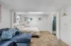 57 Mclean Street, East Mackay, Qld 4740-Image