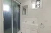 57 Mclean Street, East Mackay, Qld 4740-Image