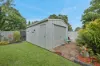 57 Mclean Street, East Mackay, Qld 4740-Image