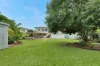 57 Mclean Street, East Mackay, Qld 4740-Image