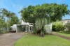 57 Mclean Street, East Mackay, Qld 4740-Image