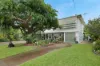 57 Mclean Street, East Mackay, Qld 4740-Image