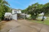 57 Mclean Street, East Mackay, Qld 4740-Image