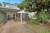 57 Mclean Street, East Mackay, Qld 4740-Image