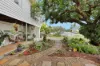 57 Mclean Street, East Mackay, Qld 4740-Image