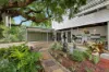 57 Mclean Street, East Mackay, Qld 4740-Image