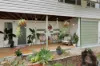 57 Mclean Street, East Mackay, Qld 4740-Image