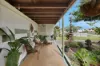 57 Mclean Street, East Mackay, Qld 4740-Image