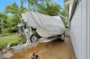57 Mclean Street, East Mackay, Qld 4740-Image