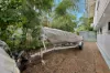 57 Mclean Street, East Mackay, Qld 4740-Image