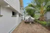 57 Mclean Street, East Mackay, Qld 4740-Image