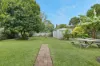 57 Mclean Street, East Mackay, Qld 4740-Image