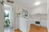 57 Mclean Street, East Mackay, Qld 4740-Image
