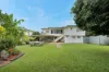 57 Mclean Street, East Mackay, Qld 4740-Image