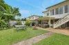 57 Mclean Street, East Mackay, Qld 4740-Image