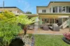 57 Mclean Street, East Mackay, Qld 4740-Image