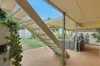 57 Mclean Street, East Mackay, Qld 4740-Image
