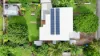 57 Mclean Street, East Mackay, Qld 4740-Image