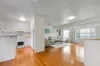 57 Mclean Street, East Mackay, Qld 4740-Image