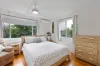 57 Mclean Street, East Mackay, Qld 4740-Image