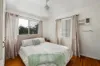 57 Mclean Street, East Mackay, Qld 4740-Image
