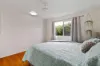57 Mclean Street, East Mackay, Qld 4740-Image