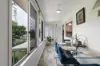 57 Mclean Street, East Mackay, Qld 4740-Image