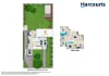 57 Mclean Street, East Mackay, Qld 4740-Floorplan