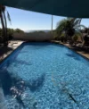 57 Meares Drive, Point Samson WA 6720-Image