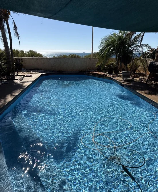 57 Meares Drive, Point Samson WA 6720-Image