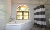 57 Meares Drive, Point Samson WA 6720-Image