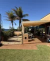 57 Meares Drive, Point Samson WA 6720-Image